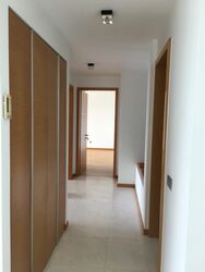 The Oceanfront @ Sentosa Cove (D4), Condominium #595721741